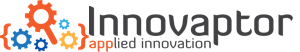 Innovaptor Logo